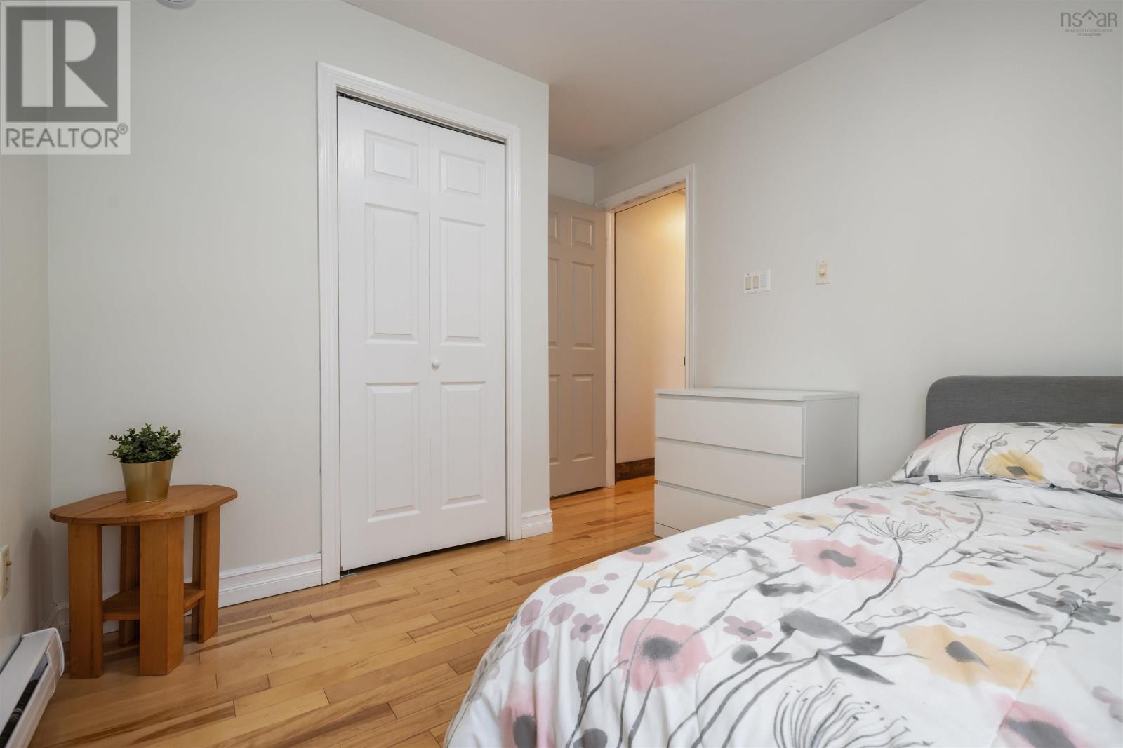 157 Pleasant Drive, Lyons Brook, Nova Scotia  B0K 1H0 - Photo 23 - 202605844