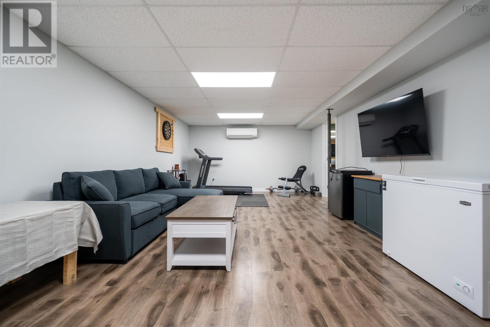 157 Pleasant Drive, Lyons Brook, Nova Scotia  B0K 1H0 - Photo 24 - 202605844