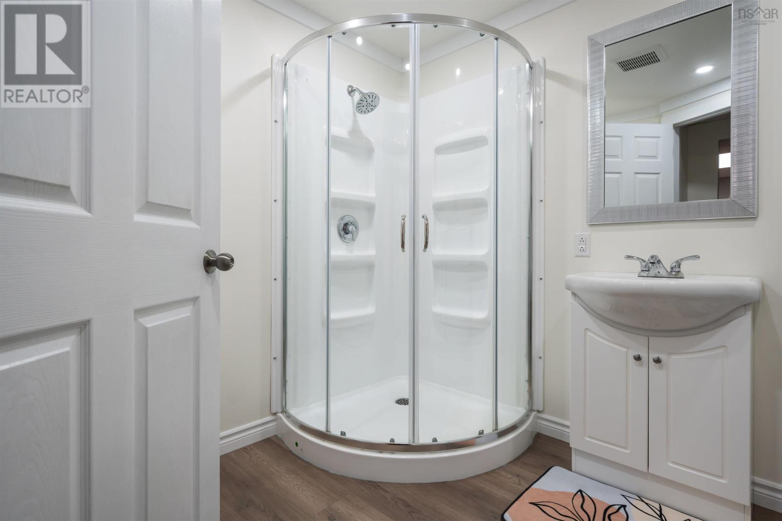 157 Pleasant Drive, Lyons Brook, Nova Scotia  B0K 1H0 - Photo 25 - 202605844