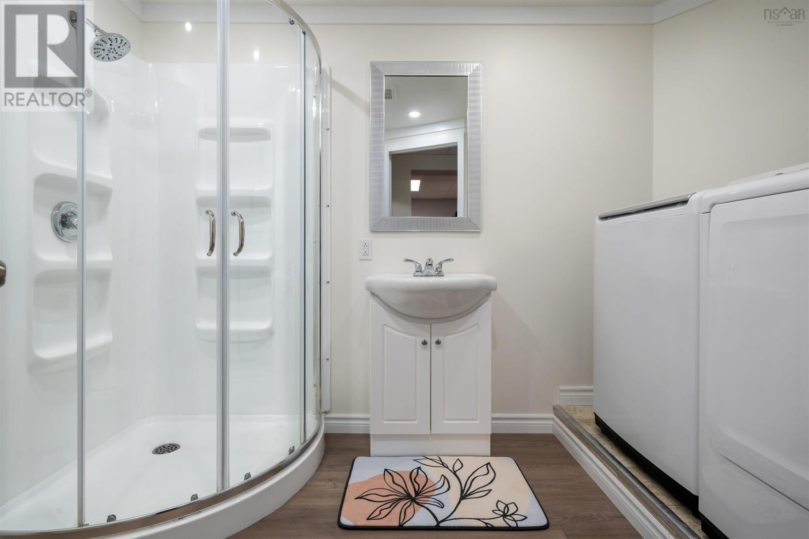 157 Pleasant Drive, Lyons Brook, Nova Scotia  B0K 1H0 - Photo 26 - 202605844