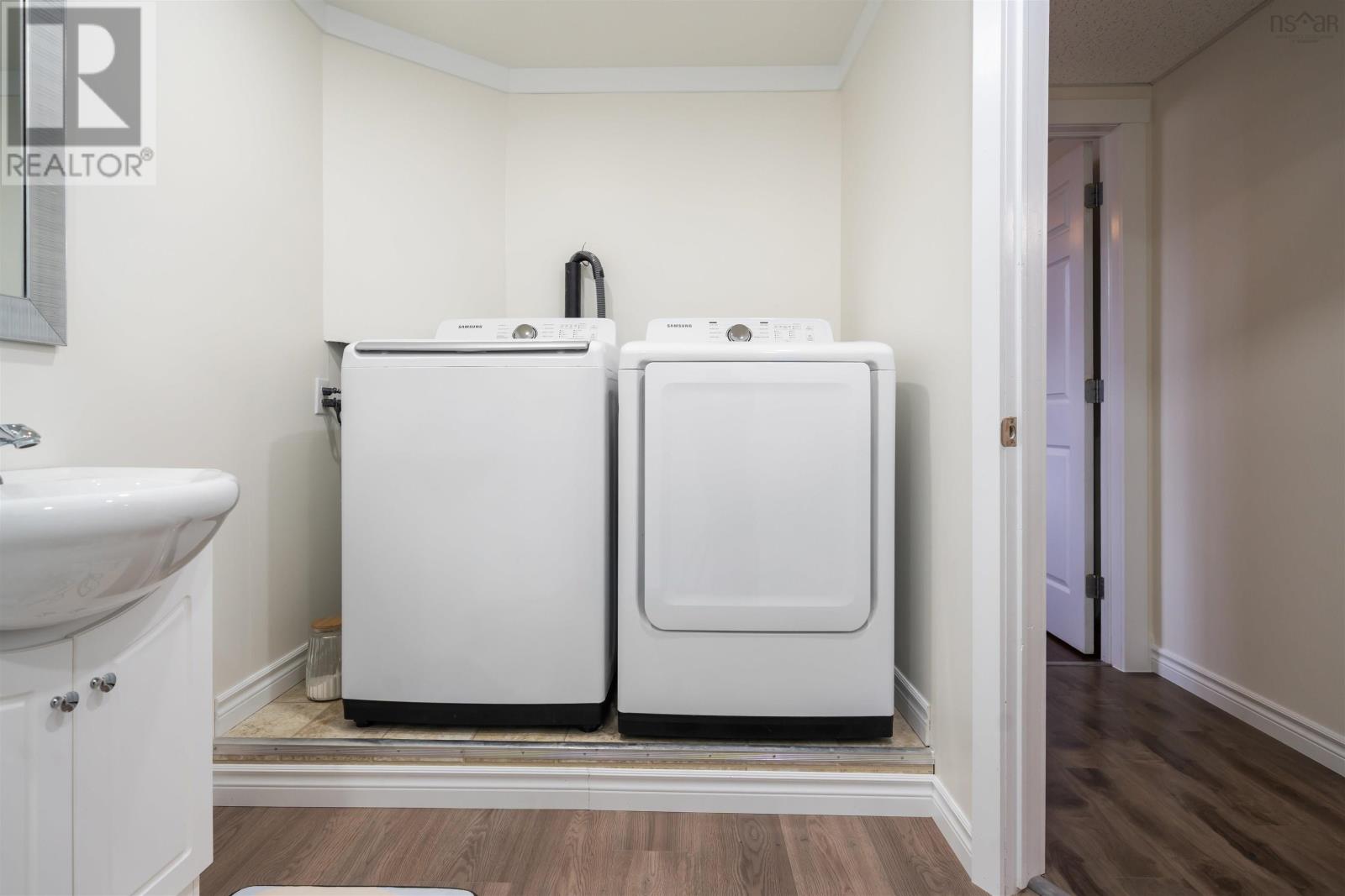 157 Pleasant Drive, Lyons Brook, Nova Scotia  B0K 1H0 - Photo 27 - 202605844