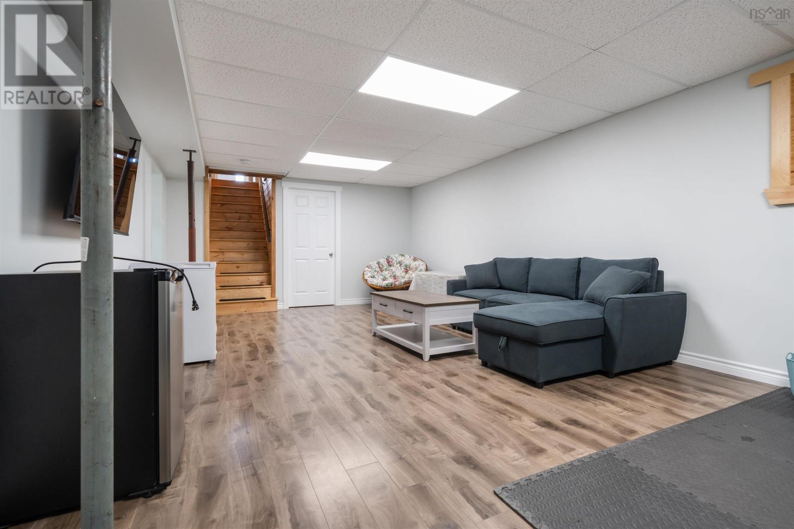 157 Pleasant Drive, Lyons Brook, Nova Scotia  B0K 1H0 - Photo 28 - 202605844