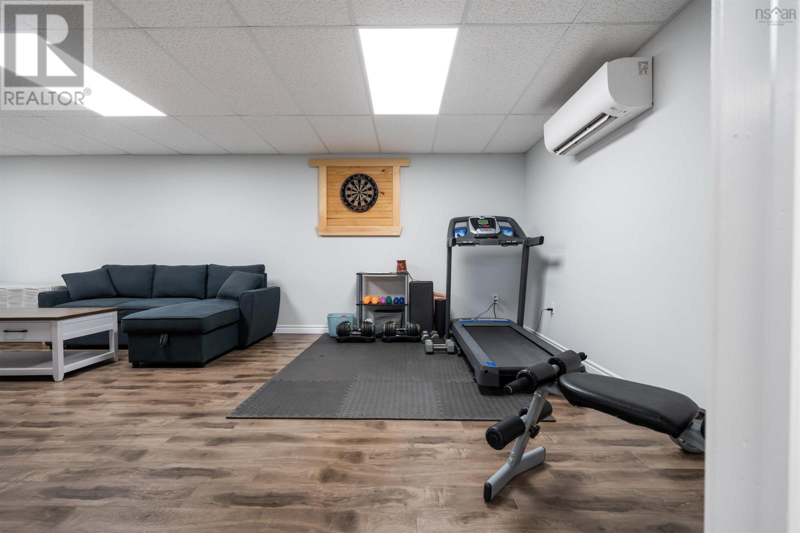 157 Pleasant Drive, Lyons Brook, Nova Scotia  B0K 1H0 - Photo 29 - 202605844