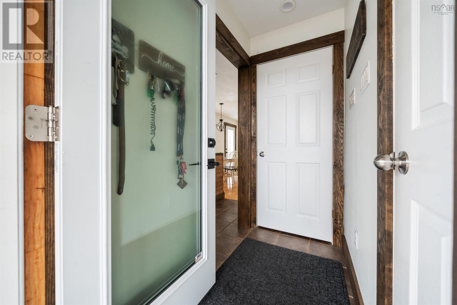 157 Pleasant Drive, Lyons Brook, Nova Scotia  B0K 1H0 - Photo 3 - 202605844