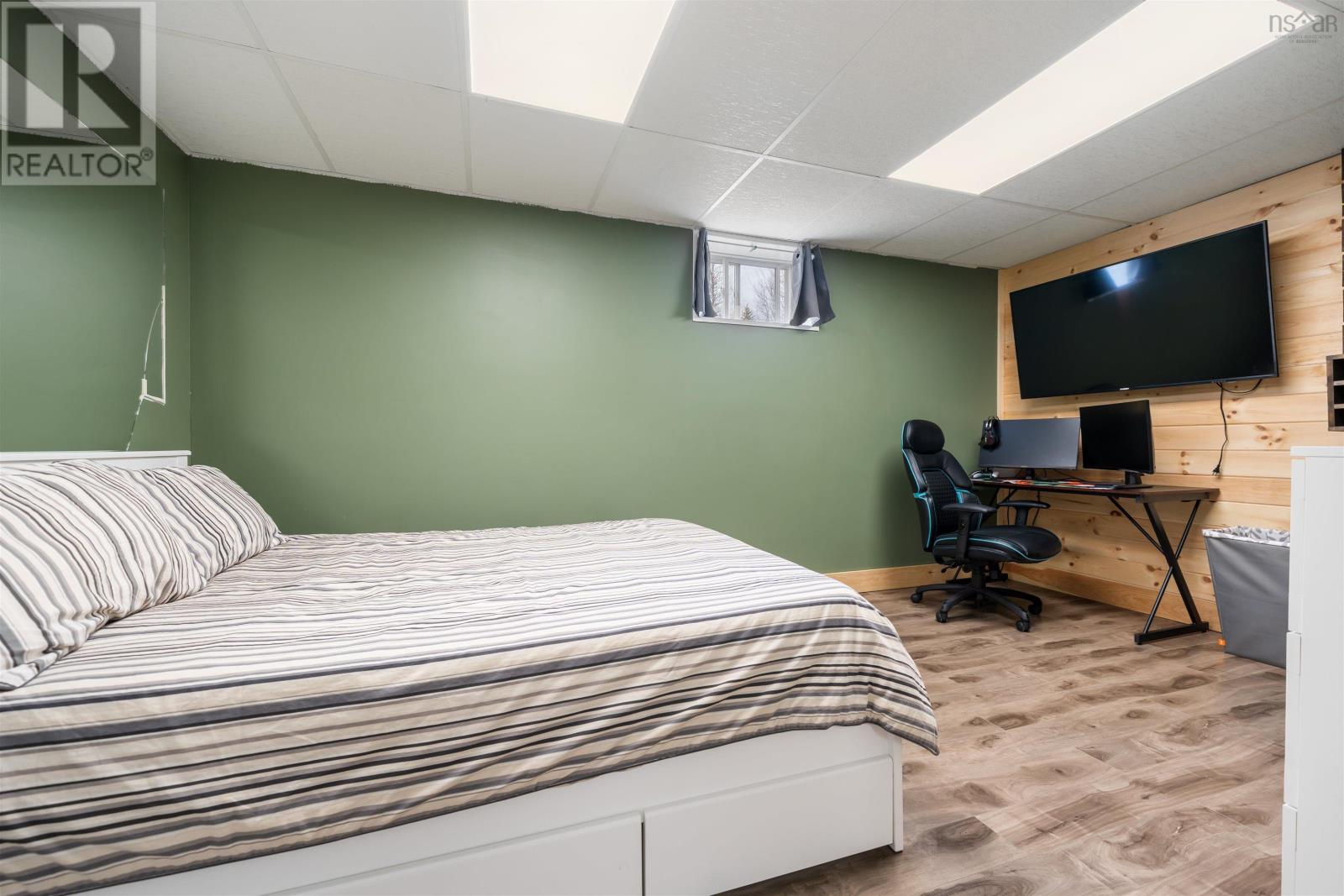 157 Pleasant Drive, Lyons Brook, Nova Scotia  B0K 1H0 - Photo 30 - 202605844