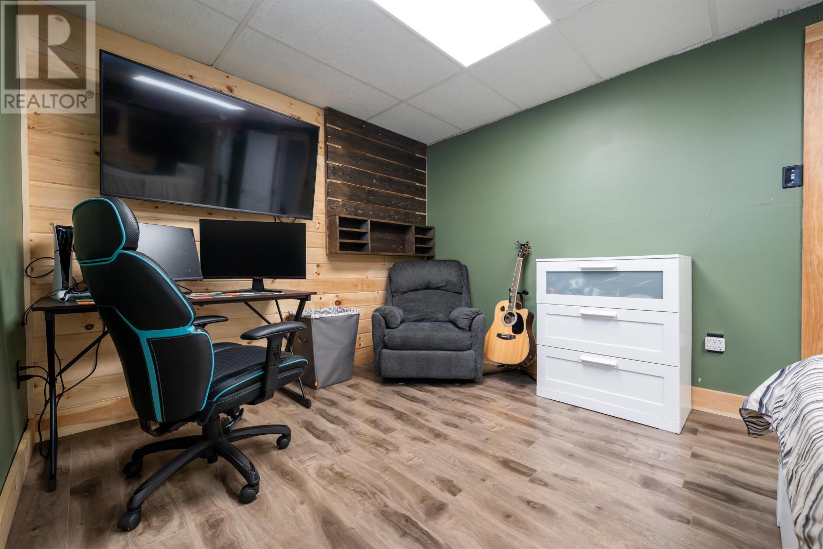 157 Pleasant Drive, Lyons Brook, Nova Scotia  B0K 1H0 - Photo 31 - 202605844