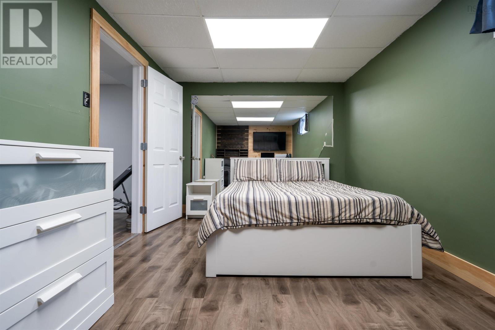 157 Pleasant Drive, Lyons Brook, Nova Scotia  B0K 1H0 - Photo 32 - 202605844