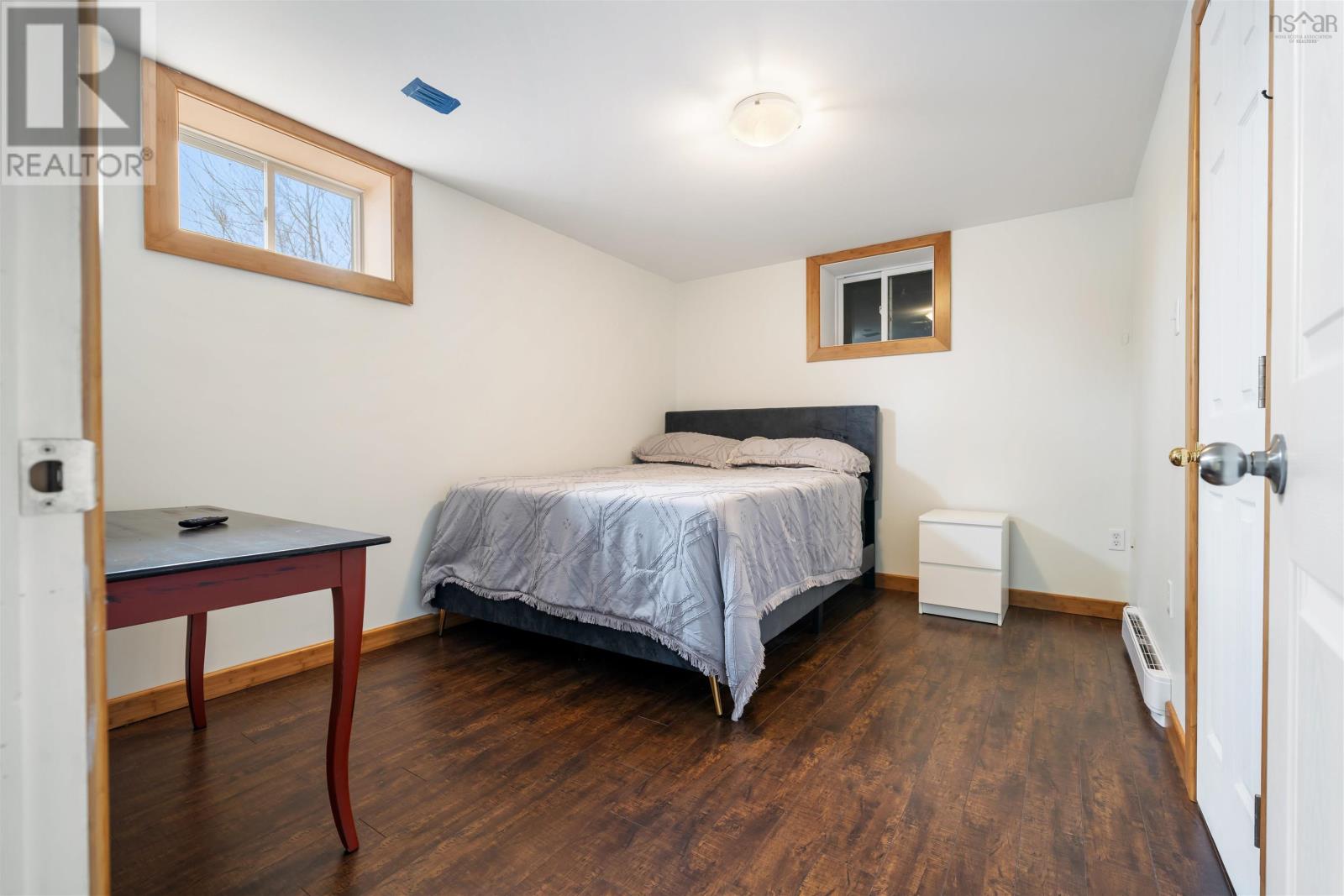 157 Pleasant Drive, Lyons Brook, Nova Scotia  B0K 1H0 - Photo 33 - 202605844