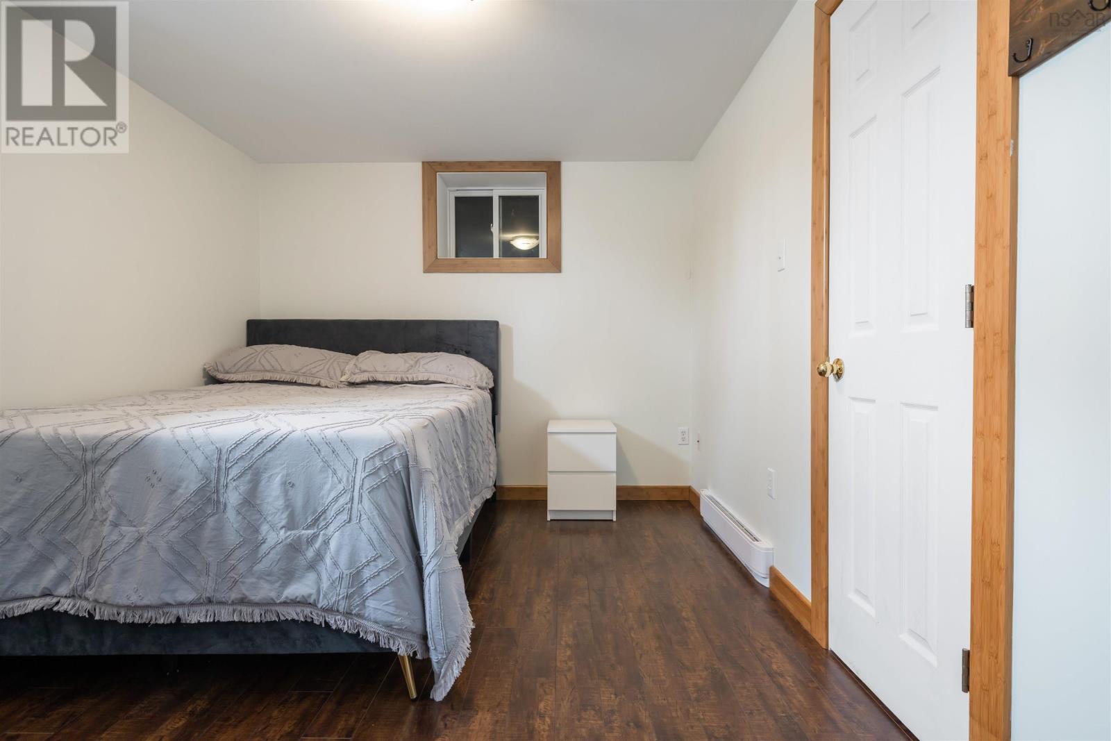 157 Pleasant Drive, Lyons Brook, Nova Scotia  B0K 1H0 - Photo 34 - 202605844