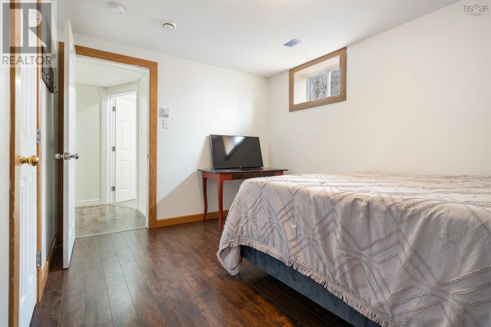 157 Pleasant Drive, Lyons Brook, Nova Scotia  B0K 1H0 - Photo 35 - 202605844