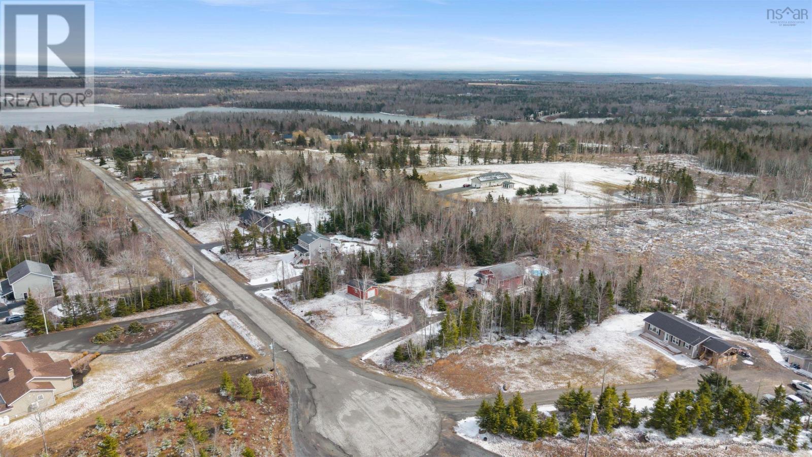 157 Pleasant Drive, Lyons Brook, Nova Scotia  B0K 1H0 - Photo 39 - 202605844