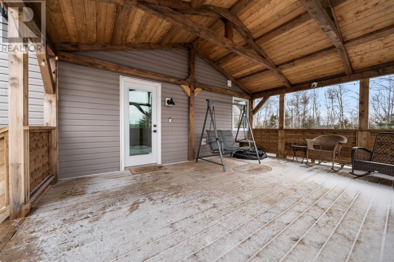 157 Pleasant Drive, Lyons Brook, Nova Scotia  B0K 1H0 - Photo 43 - 202605844