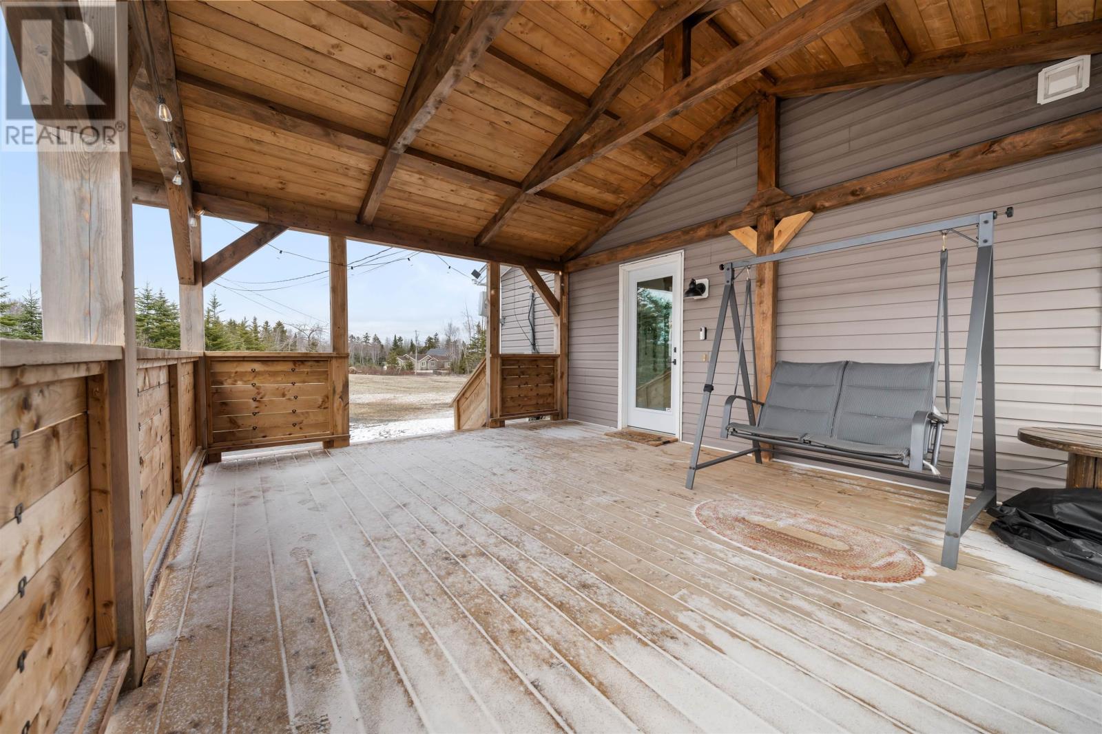 157 Pleasant Drive, Lyons Brook, Nova Scotia  B0K 1H0 - Photo 44 - 202605844