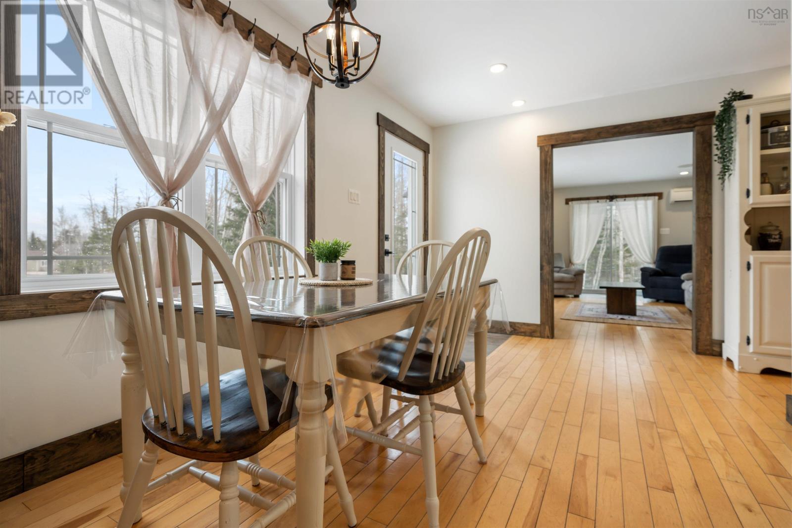 157 Pleasant Drive, Lyons Brook, Nova Scotia  B0K 1H0 - Photo 7 - 202605844