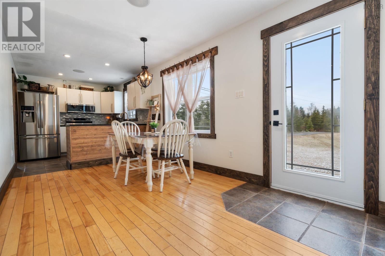 157 Pleasant Drive, Lyons Brook, Nova Scotia  B0K 1H0 - Photo 8 - 202605844