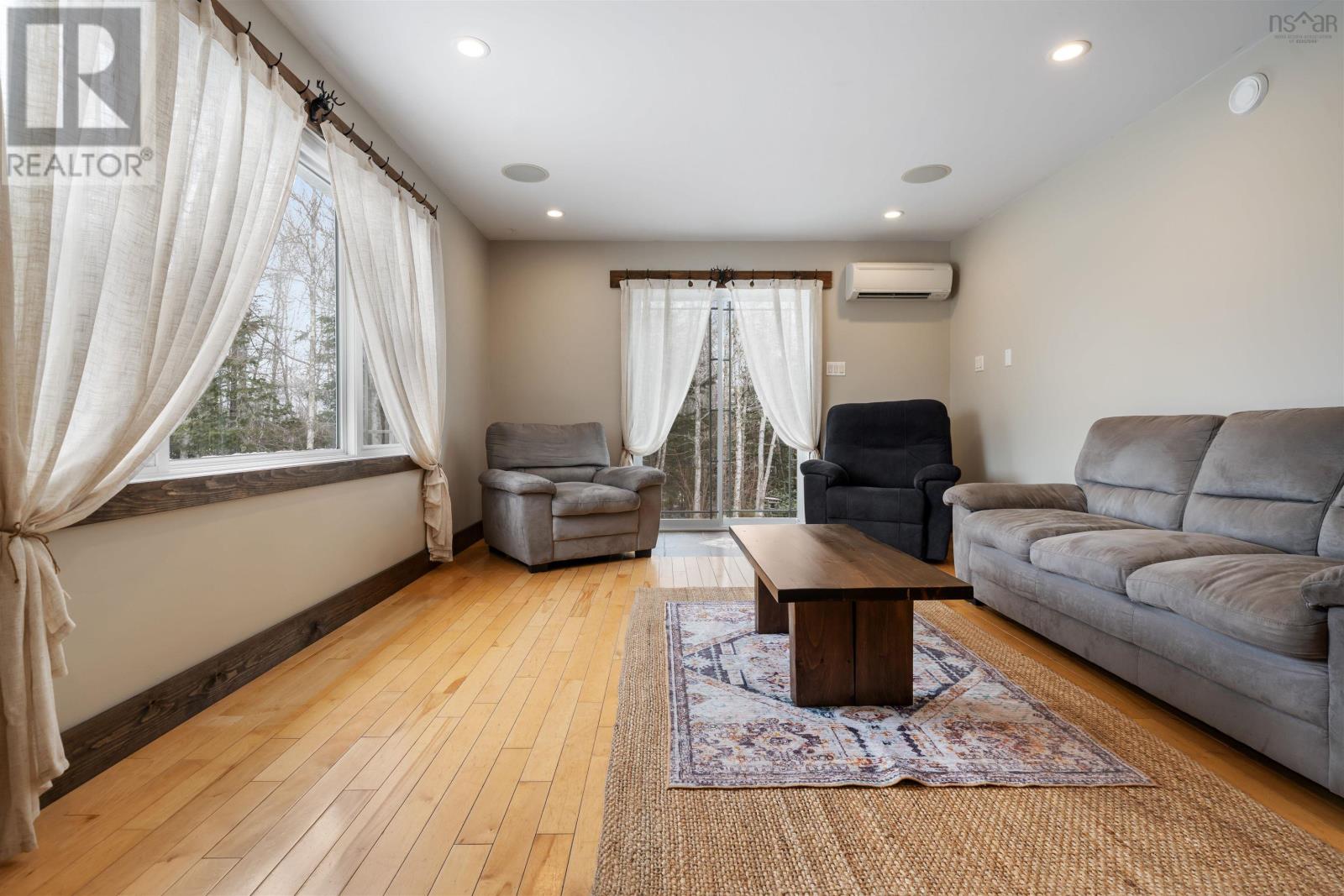 157 Pleasant Drive, Lyons Brook, Nova Scotia  B0K 1H0 - Photo 9 - 202605844