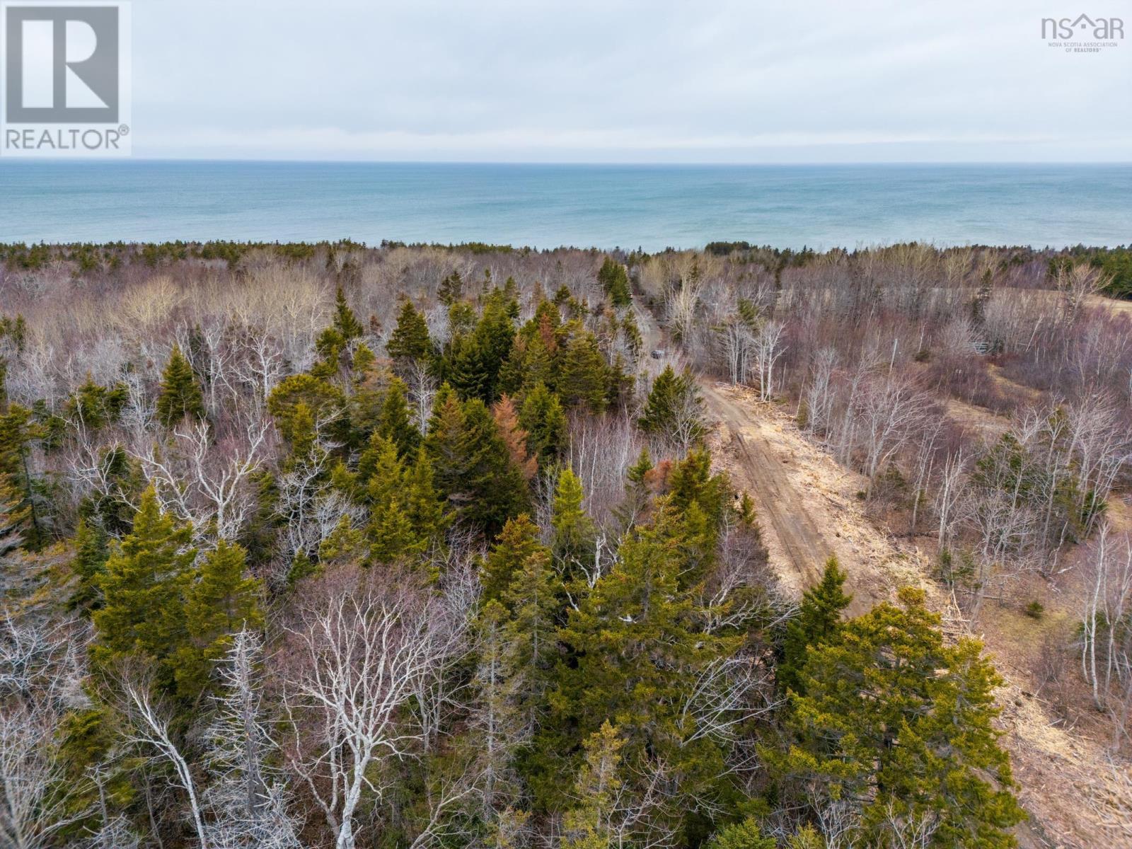 Lot 9 Longley Mountain Road, Youngs Cove, Nova Scotia  B0S 1L0 - Photo 23 - 202605842
