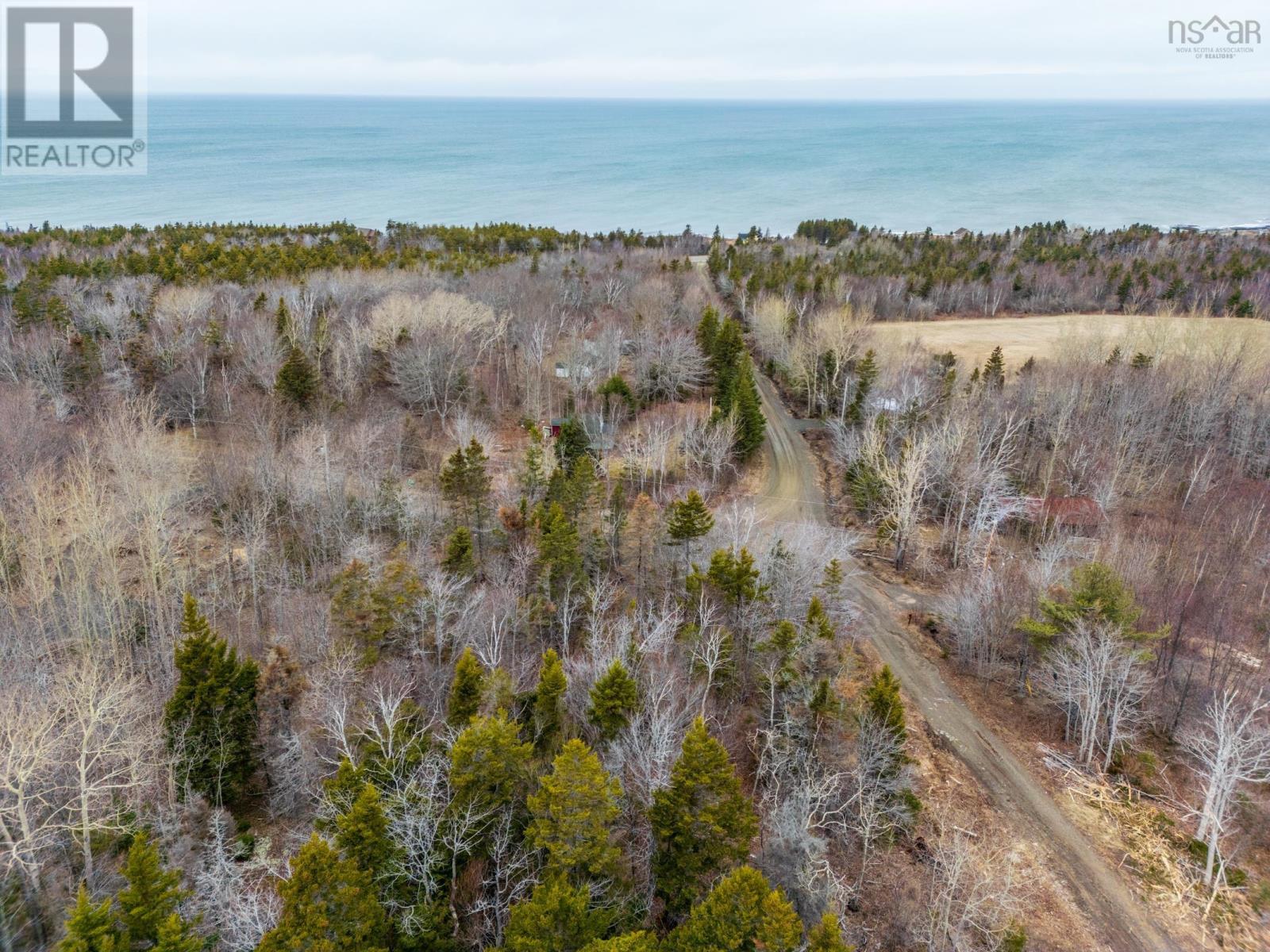 Lot 9 Longley Mountain Road, Youngs Cove, Nova Scotia  B0S 1L0 - Photo 24 - 202605842