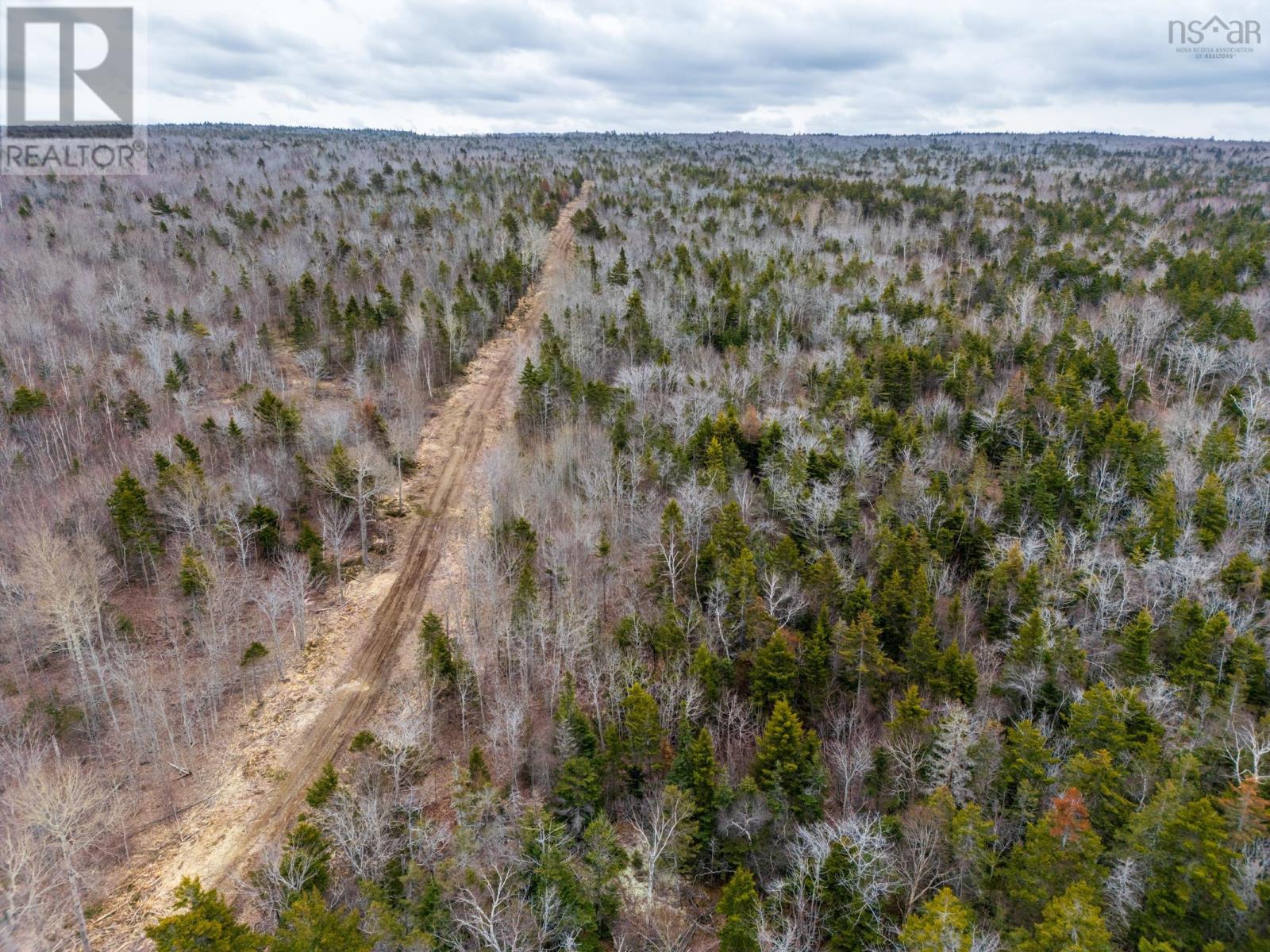 Lot 9 Longley Mountain Road, Youngs Cove, Nova Scotia  B0S 1L0 - Photo 25 - 202605842