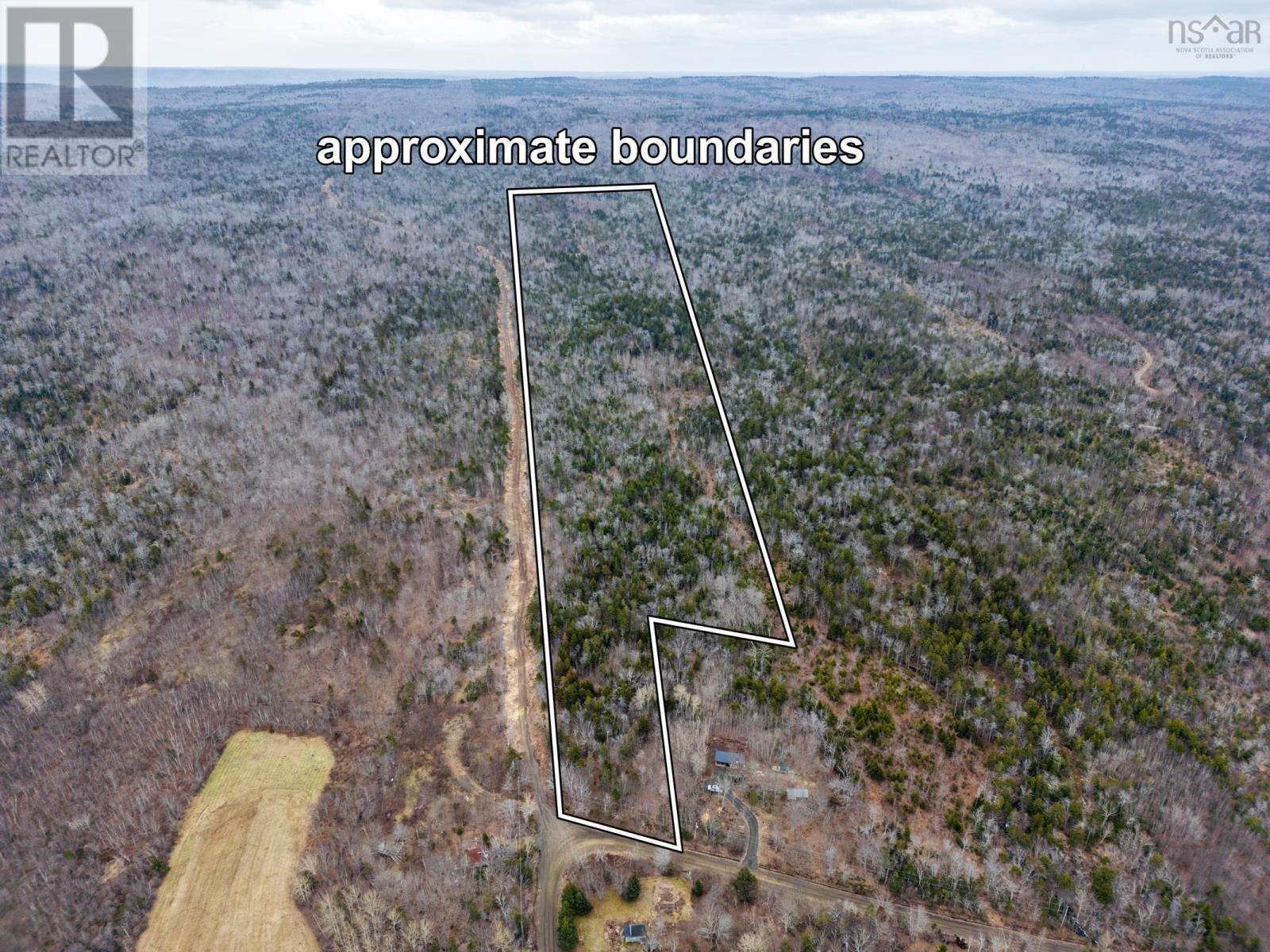 Lot 9 Longley Mountain Road, Youngs Cove, Nova Scotia  B0S 1L0 - Photo 5 - 202605842