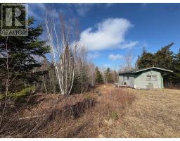 Lot 9 Longley Mountain Road, youngs cove, Nova Scotia
