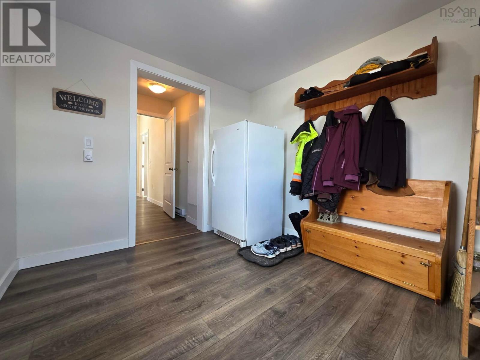 1720 Black River Road, Oxford, Nova Scotia  B0M 1P0 - Photo 11 - 202605849