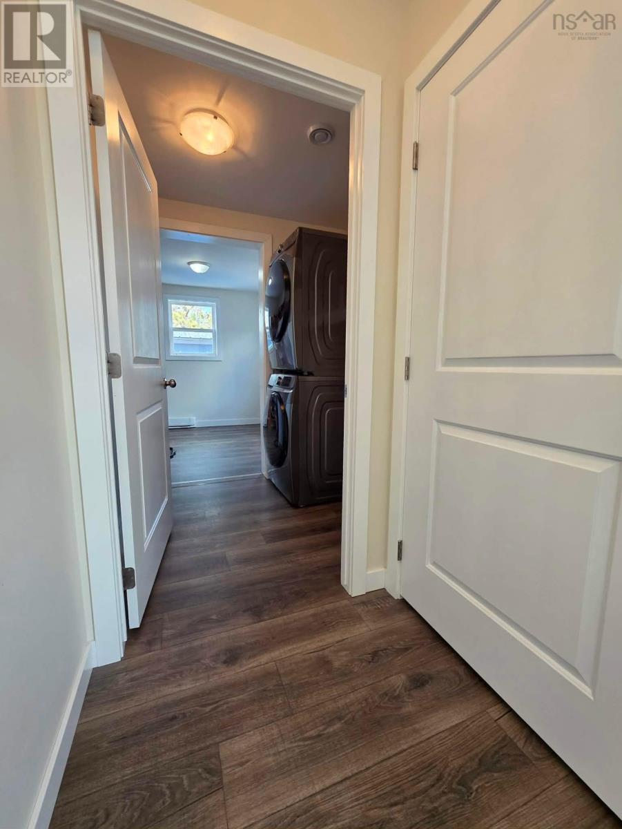 1720 Black River Road, Oxford, Nova Scotia  B0M 1P0 - Photo 12 - 202605849