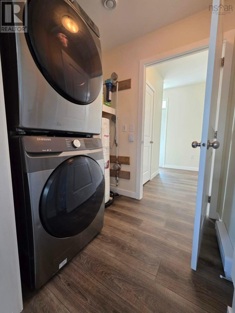 1720 Black River Road, Oxford, Nova Scotia  B0M 1P0 - Photo 13 - 202605849