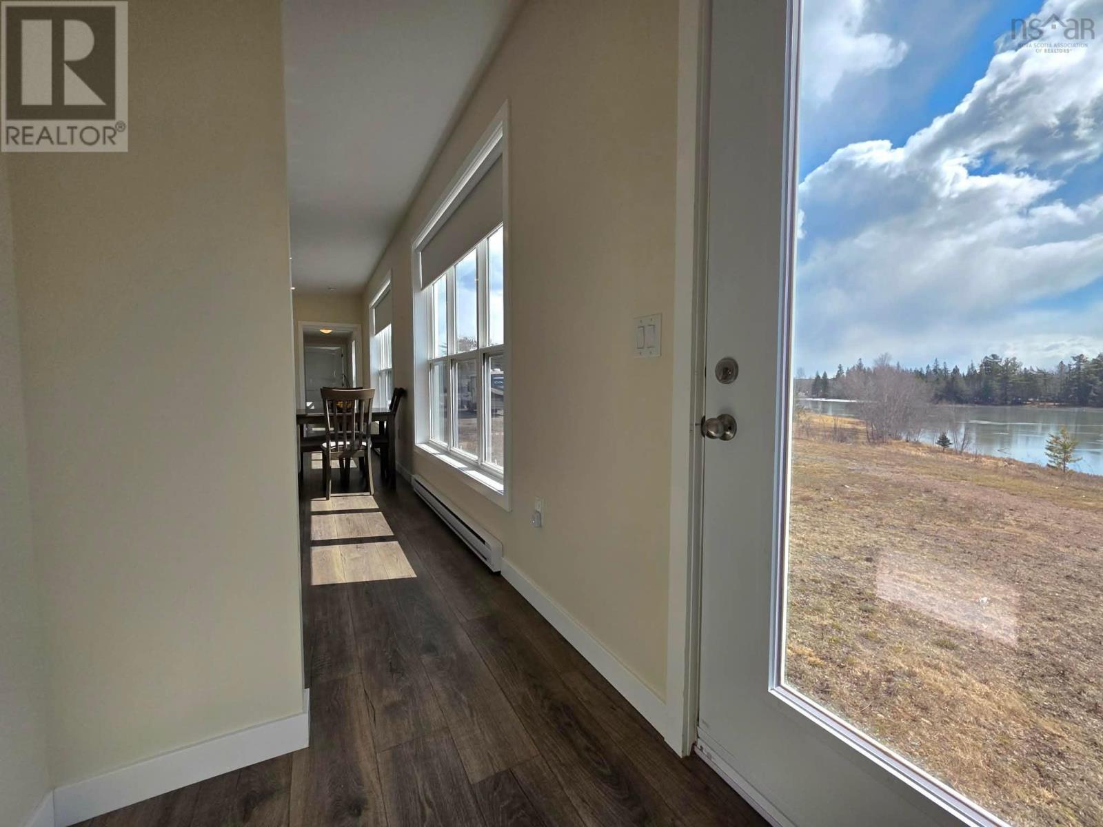 1720 Black River Road, Oxford, Nova Scotia  B0M 1P0 - Photo 14 - 202605849