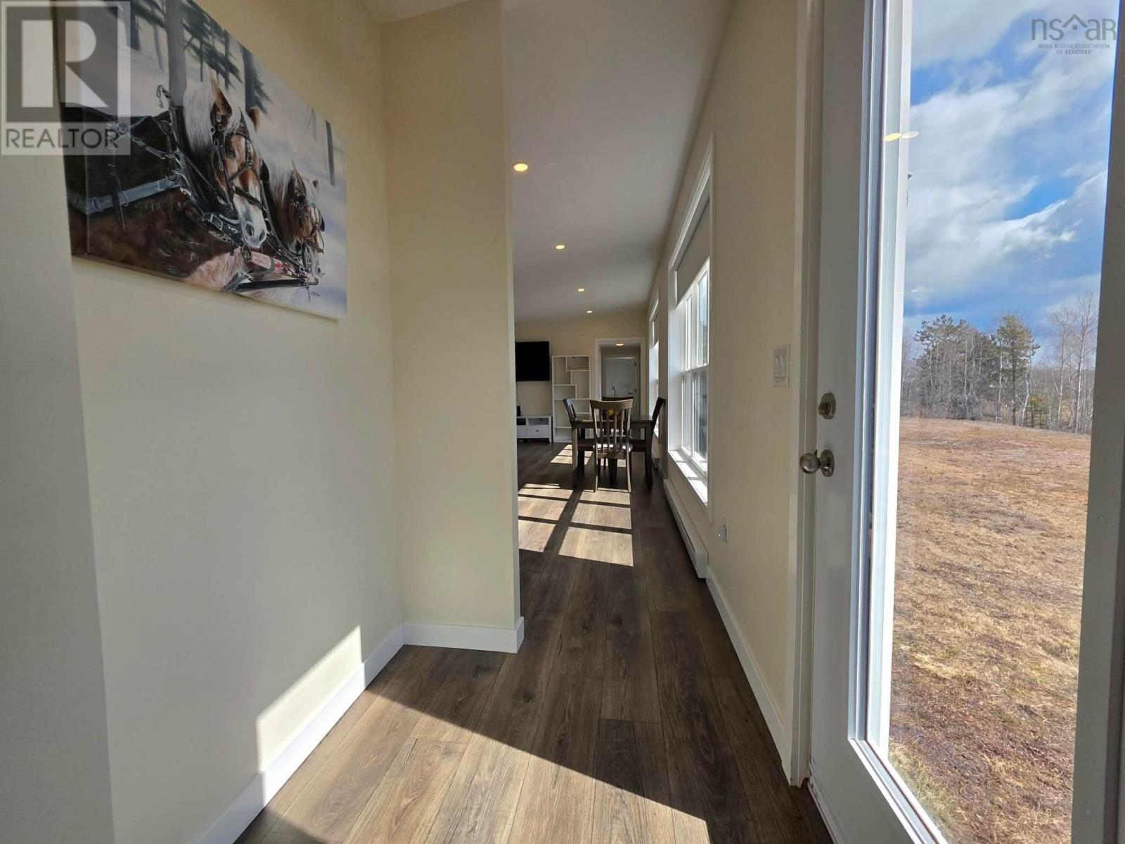 1720 Black River Road, Oxford, Nova Scotia  B0M 1P0 - Photo 15 - 202605849