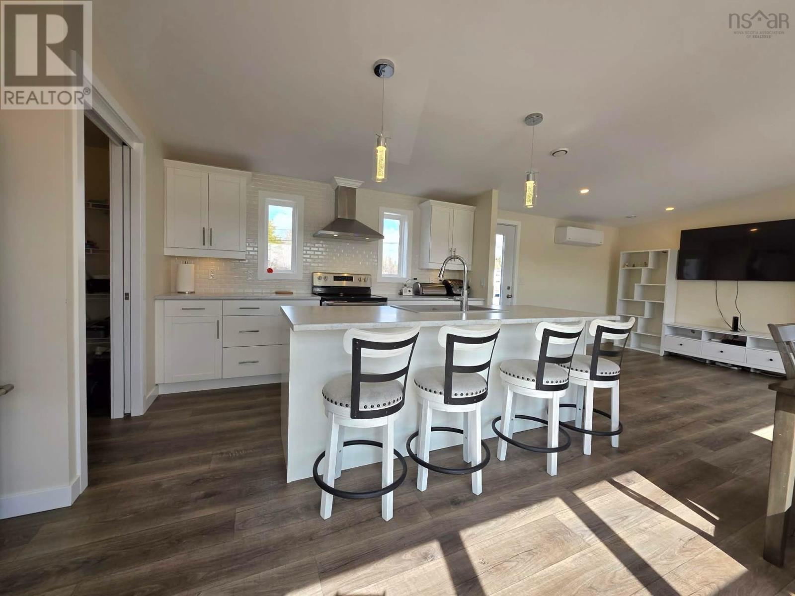 1720 Black River Road, Oxford, Nova Scotia  B0M 1P0 - Photo 16 - 202605849