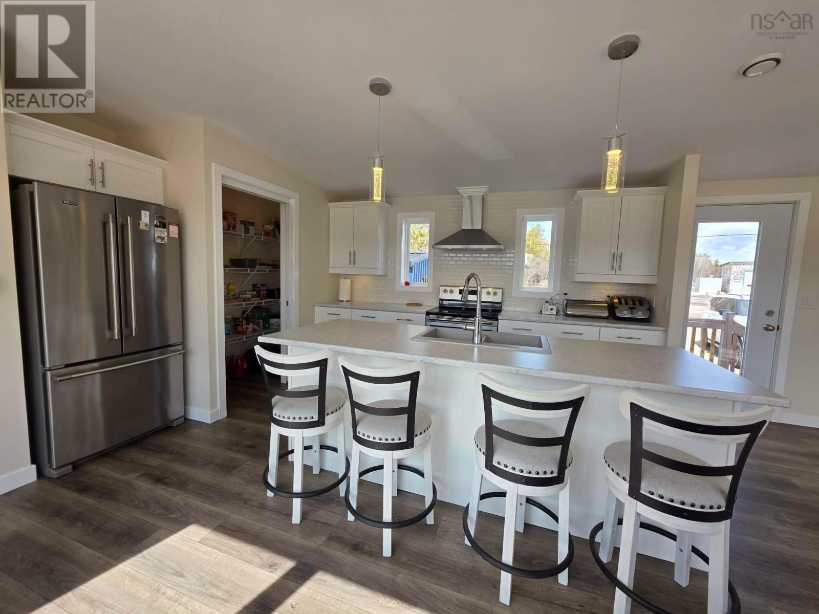 1720 Black River Road, Oxford, Nova Scotia  B0M 1P0 - Photo 17 - 202605849