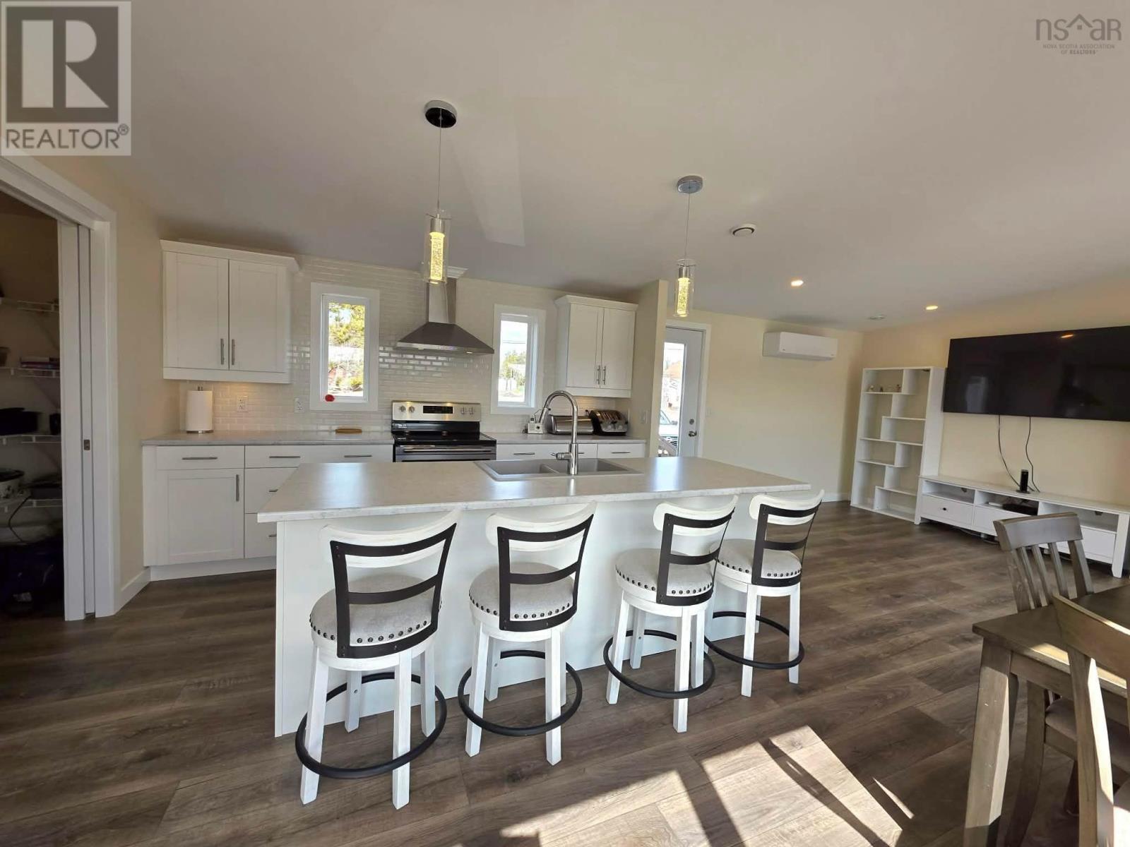 1720 Black River Road, Oxford, Nova Scotia  B0M 1P0 - Photo 20 - 202605849