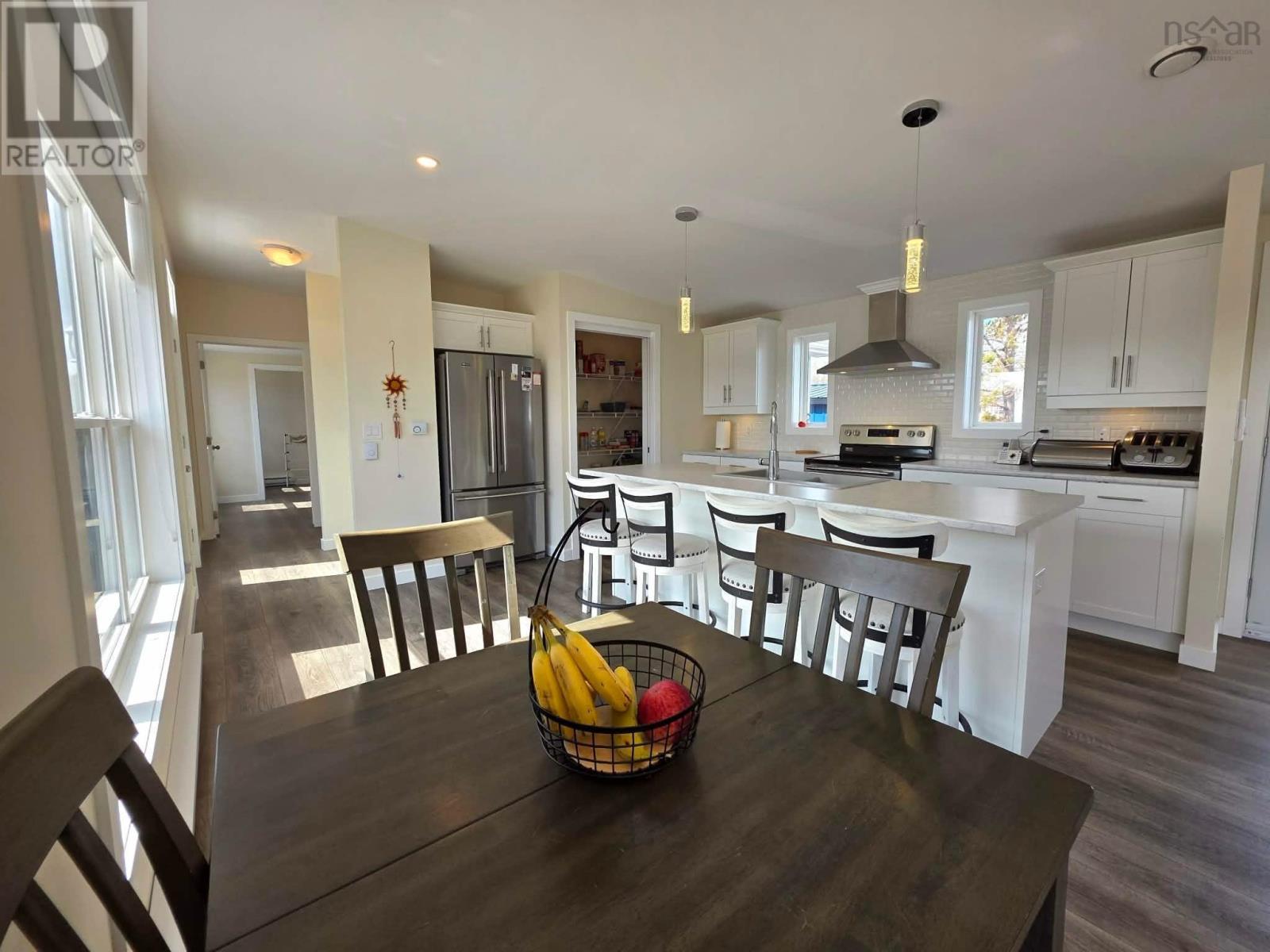 1720 Black River Road, Oxford, Nova Scotia  B0M 1P0 - Photo 21 - 202605849