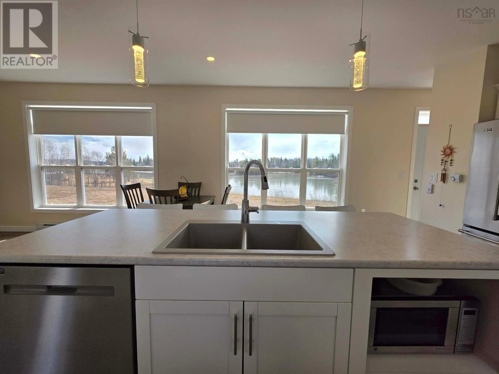 1720 Black River Road, Oxford, Nova Scotia  B0M 1P0 - Photo 23 - 202605849