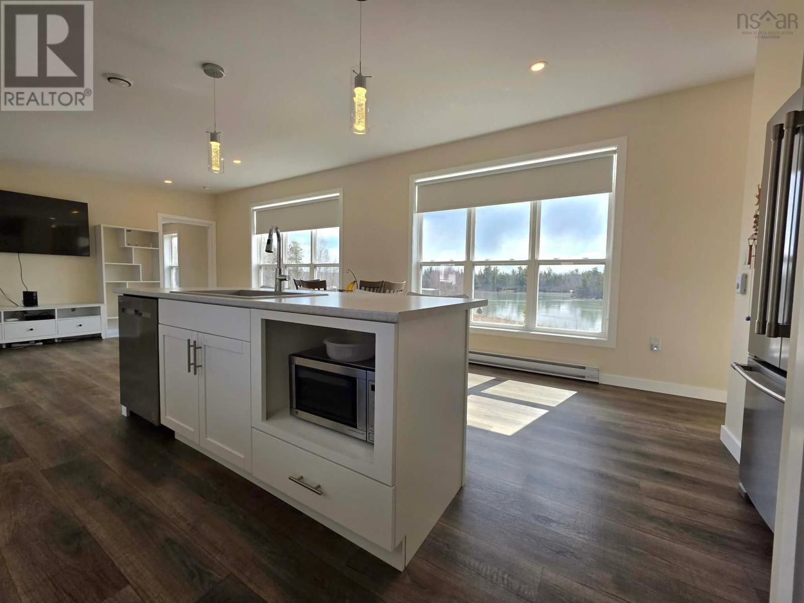 1720 Black River Road, Oxford, Nova Scotia  B0M 1P0 - Photo 25 - 202605849