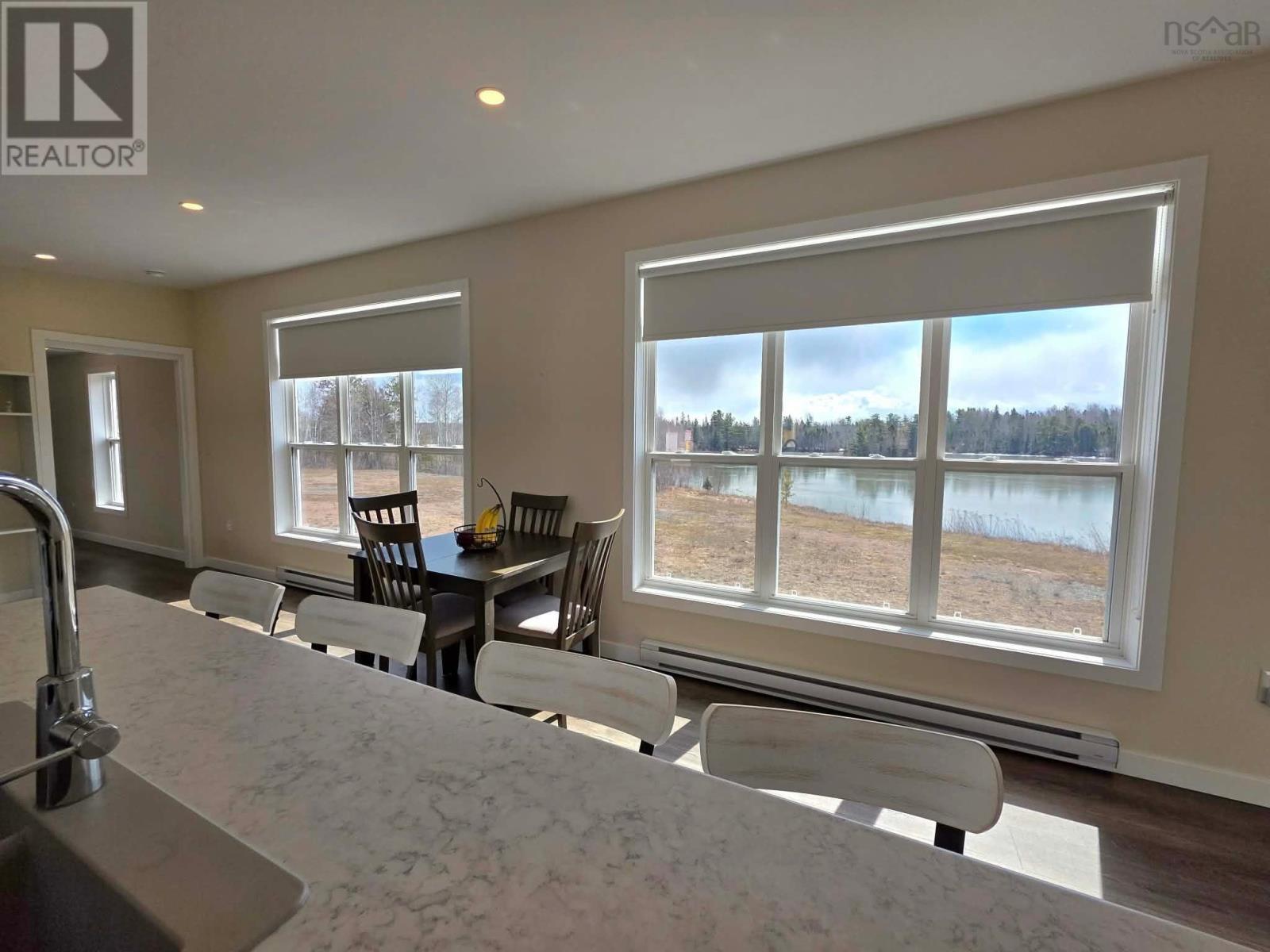 1720 Black River Road, Oxford, Nova Scotia  B0M 1P0 - Photo 26 - 202605849