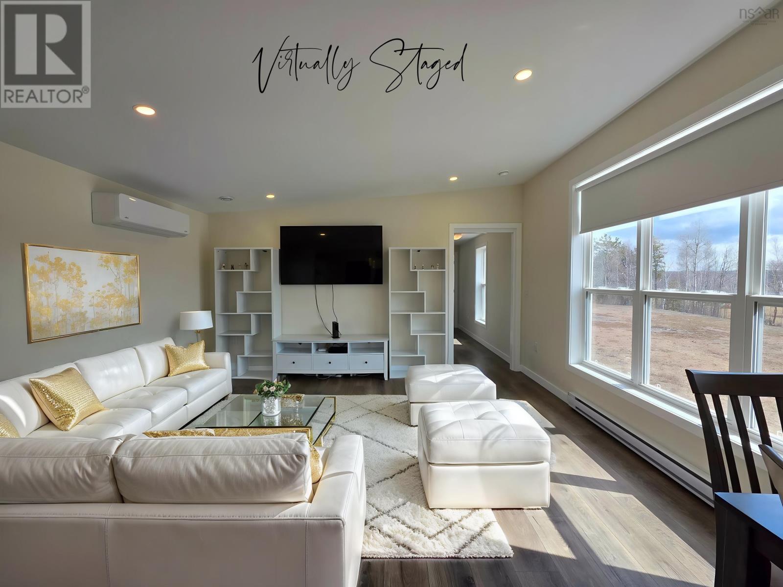 1720 Black River Road, Oxford, Nova Scotia  B0M 1P0 - Photo 27 - 202605849