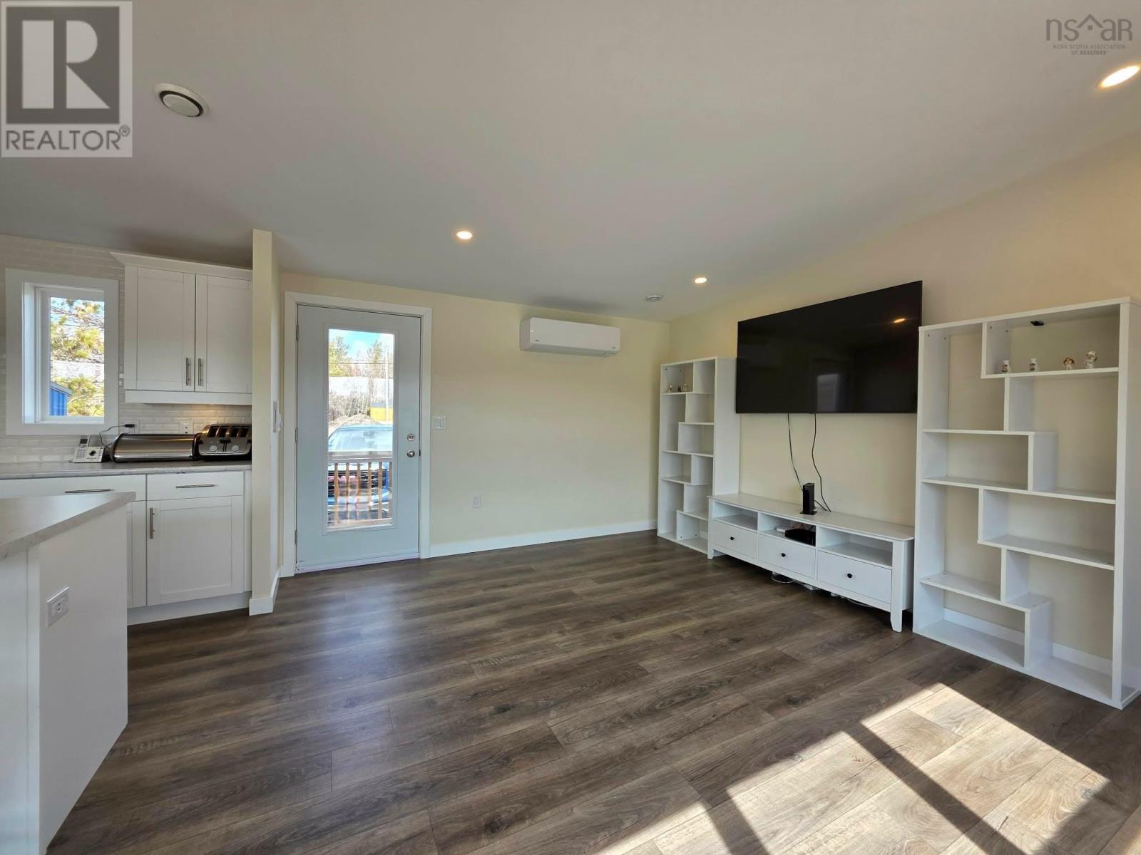 1720 Black River Road, Oxford, Nova Scotia  B0M 1P0 - Photo 28 - 202605849