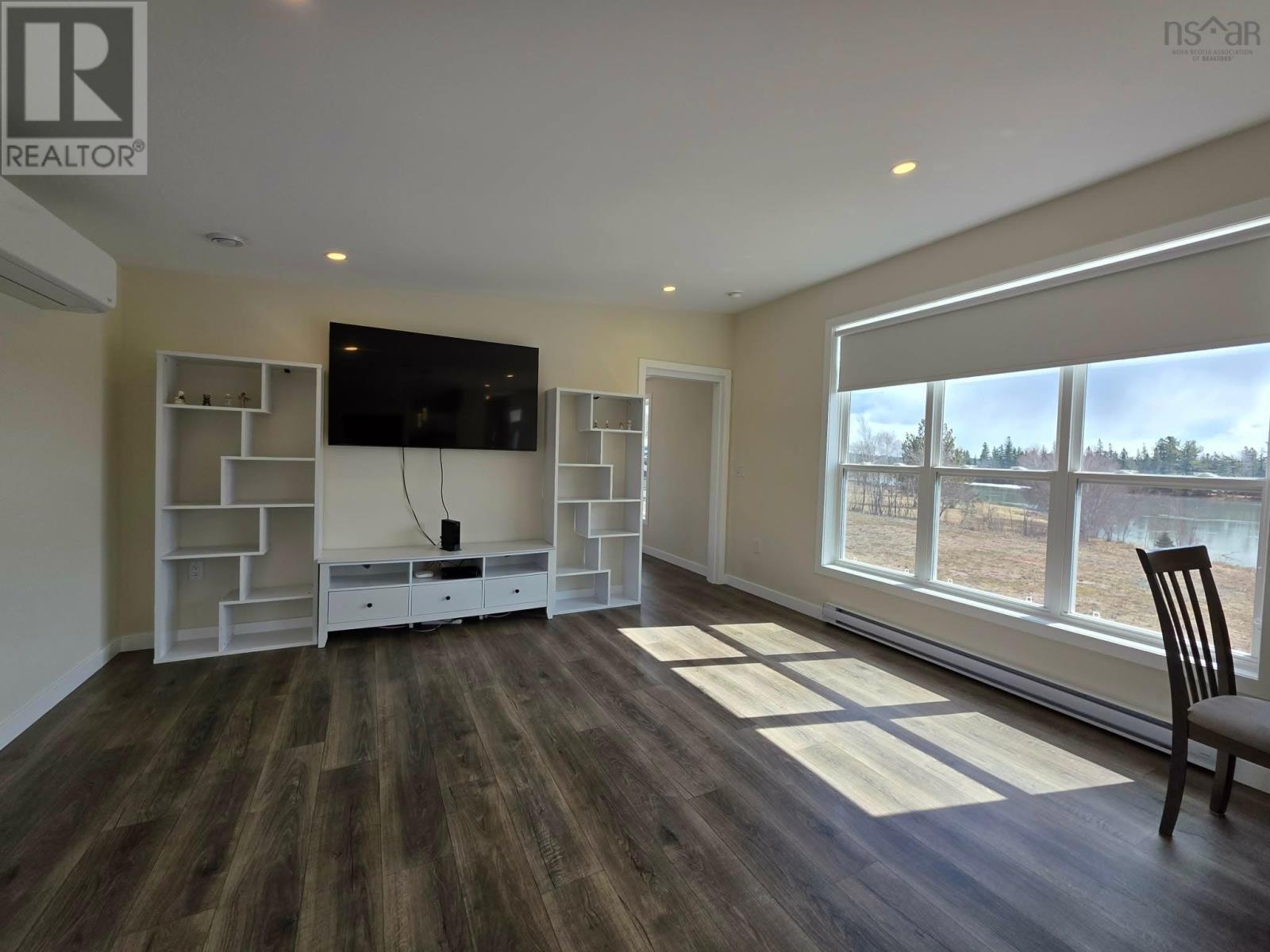 1720 Black River Road, Oxford, Nova Scotia  B0M 1P0 - Photo 29 - 202605849