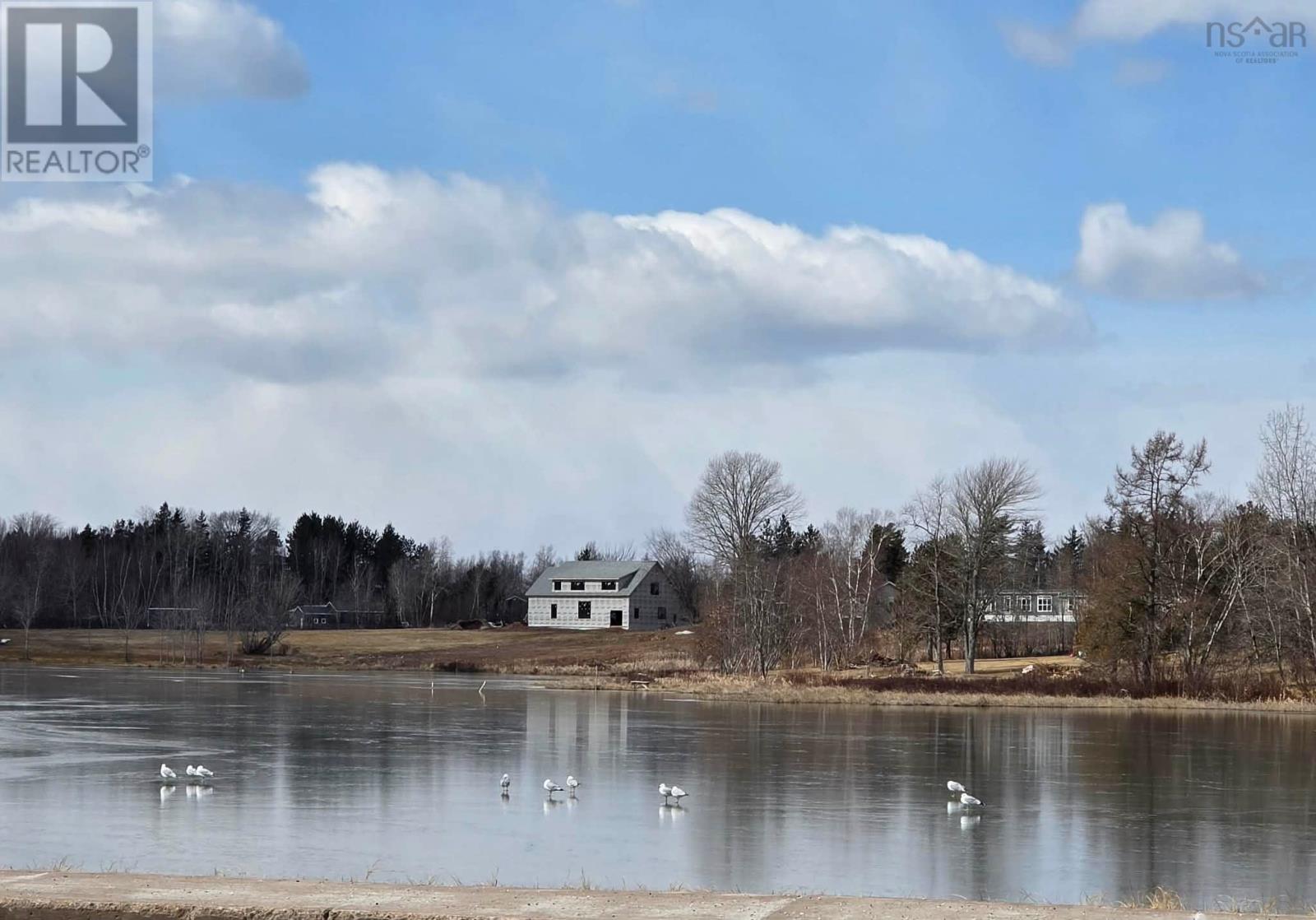 1720 Black River Road, Oxford, Nova Scotia  B0M 1P0 - Photo 3 - 202605849