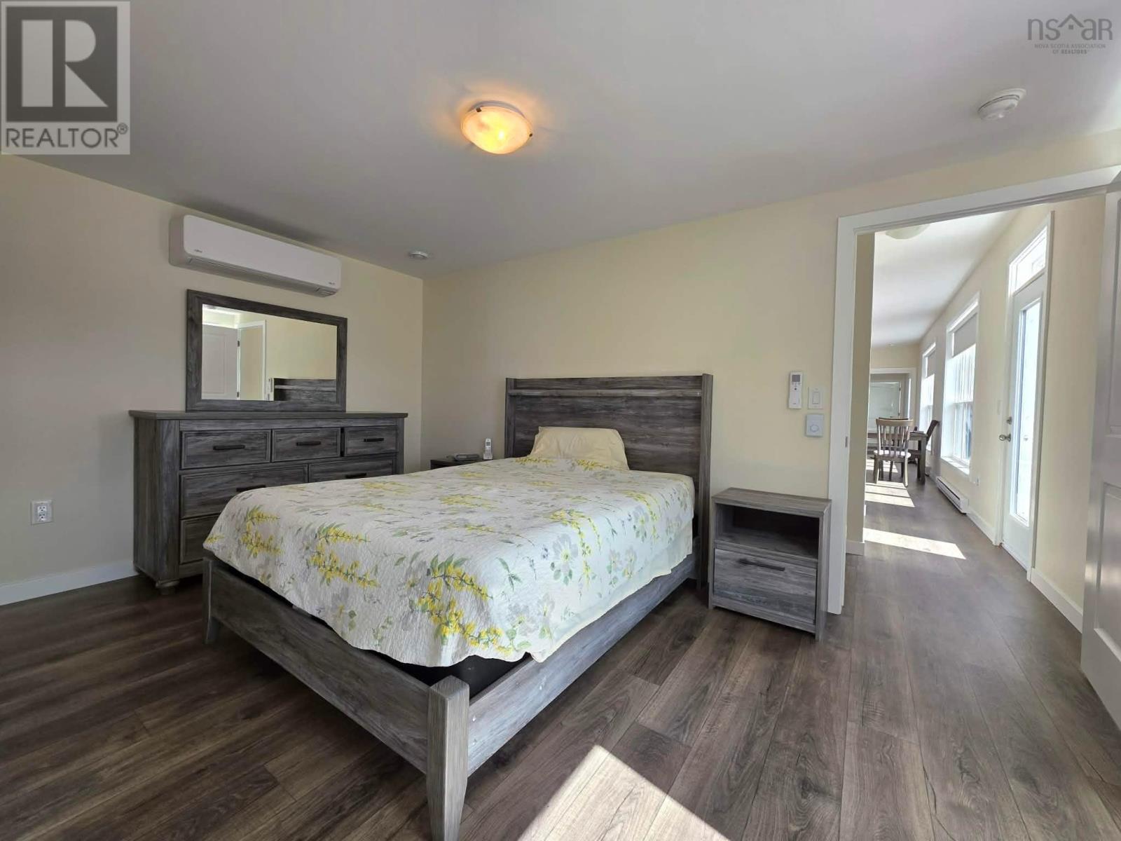 1720 Black River Road, Oxford, Nova Scotia  B0M 1P0 - Photo 31 - 202605849