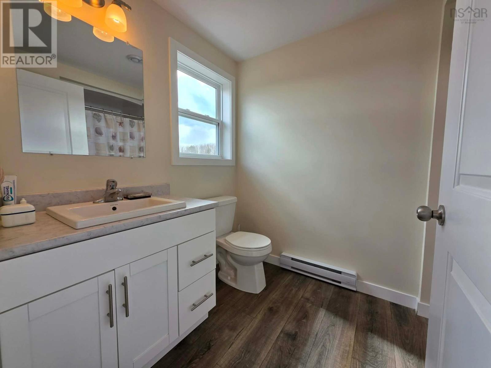 1720 Black River Road, Oxford, Nova Scotia  B0M 1P0 - Photo 33 - 202605849