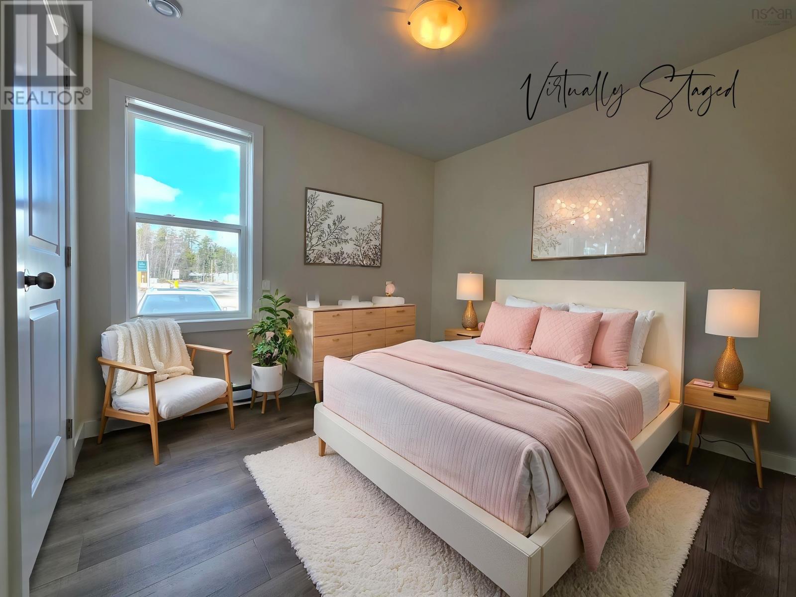 1720 Black River Road, Oxford, Nova Scotia  B0M 1P0 - Photo 35 - 202605849