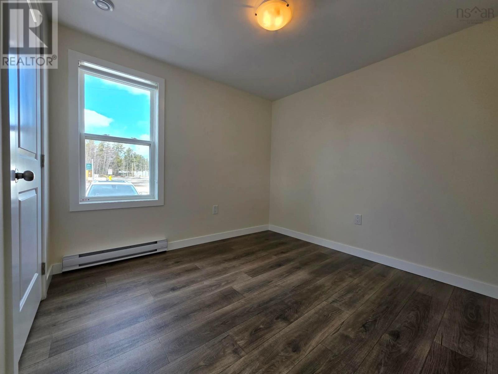 1720 Black River Road, Oxford, Nova Scotia  B0M 1P0 - Photo 36 - 202605849