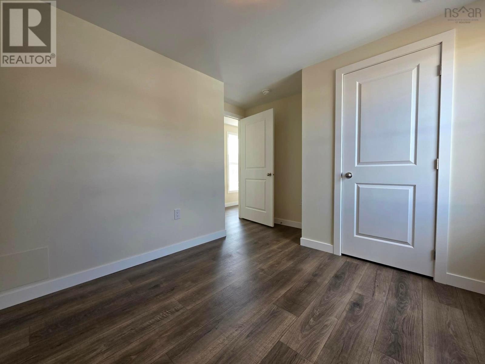 1720 Black River Road, Oxford, Nova Scotia  B0M 1P0 - Photo 37 - 202605849