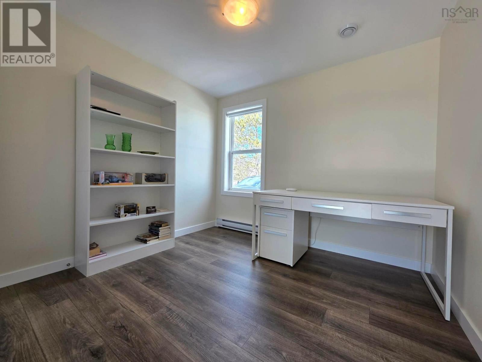 1720 Black River Road, Oxford, Nova Scotia  B0M 1P0 - Photo 38 - 202605849