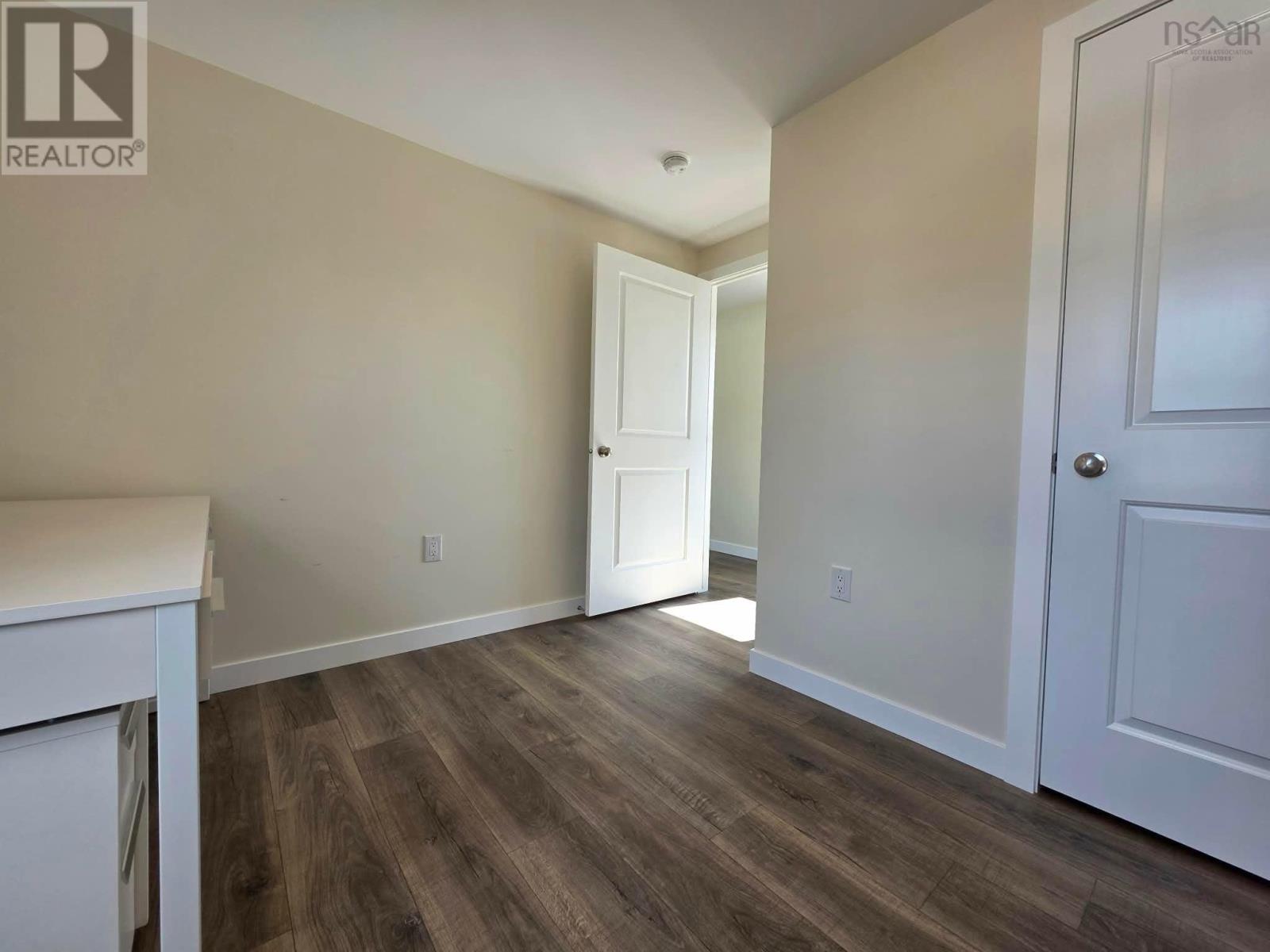 1720 Black River Road, Oxford, Nova Scotia  B0M 1P0 - Photo 39 - 202605849