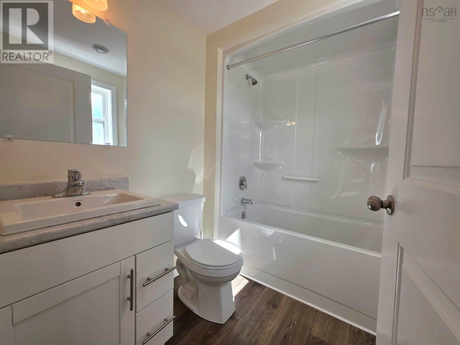 1720 Black River Road, Oxford, Nova Scotia  B0M 1P0 - Photo 40 - 202605849