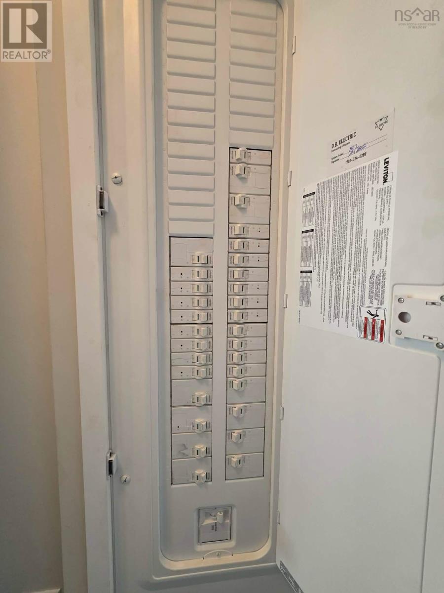 1720 Black River Road, Oxford, Nova Scotia  B0M 1P0 - Photo 41 - 202605849